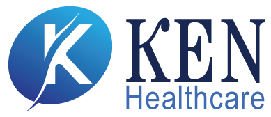 kenhealthcare.co.in