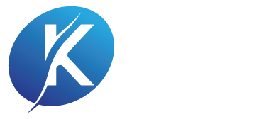 kenhealthcare.co.in